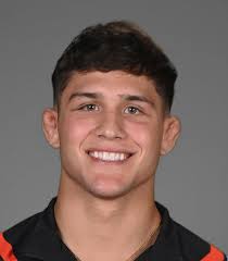 Stanford Cardinal Cowboys