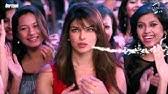 Ihr sucht nach dem namen eines songs, den ihr in mdr sachsen gehört habt? Baccara Yes Sir I Can Boogie Die Zdf Hitparty 2008 Youtube