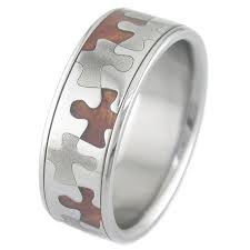 When you lower two platforms by grabbing rings from the sand, yank one last ring from the top platform. 36 Best Puzzle Rings Ideas Puzzle Ring Rings Puzzle