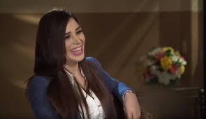 31 yaşındaki emma coronel aispuro'nun washington dc'deki dulles uluslararası havalimanı'nda gözaltına alındığı açıklandı. El Chapo S Beauty Queen Wife Says She Never Saw Anything Illegal At Their House Is The Smartest Person Ever Brobible