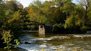 We did not find results for: Cuyahoga Valley National Park Ohio Travel Channel