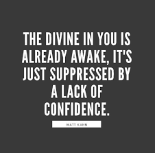 Image result for mathew kahn quote raising energy