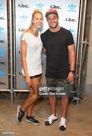 24 Dan Adair Stock Photos, High-Res Pictures, and Images