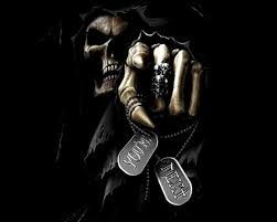 Go features new maps, characters, weapons, and game modes, and delivers updated versions of the classic cs content (de_dust2, etc.). Skull Wallpaper Hd Wallpaper Ideas 1080p Wallpaper Santa Muerte 1190x952 Wallpaper Teahub Io