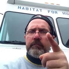 💙 Remembering Dave Behnke 💙 It is with heavy hearts that we share the  passing of our beloved Construction Manager, Dave Behnke. For nearly two  decades, Dave was more than just a