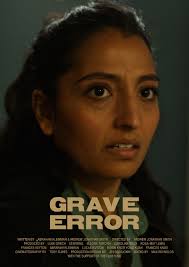 film — Jessie Huckin Creative