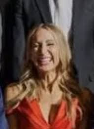 Ecstatic Nikki Glaser at Mark Twain Prize Ceremony : r/conan