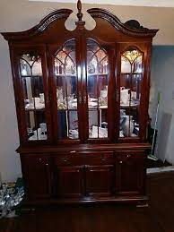 We did not find results for: Cabinets Cupboards Cherry China Cabinet Vatican