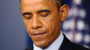 Former UTA students reported at Boston Marathon