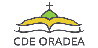 Care Este Scopul ExistenÈ›ei Omului Pe PÄƒmant Care Este Sensul VieÈ›ii Are ViaÈ›a Valoare CreÈ™tini DupÄƒ Evanghelie Oradea