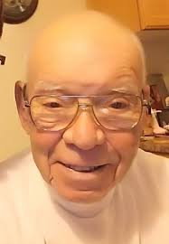 Obituary for Robert "Bob" Dudley