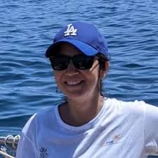 Ana Karla Araujo Moreira