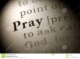 Pin By Christine Sea On God Bible Scripture Encouragement Quotes Bible Quotes Pray