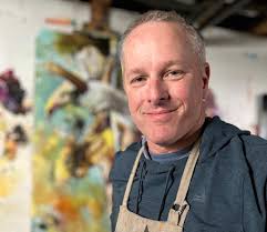 Southlake Style April 2023 by Southlake Style Magazine