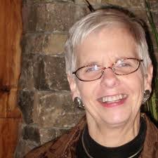 Kelly Durrett's Instagram, Twitter & Facebook