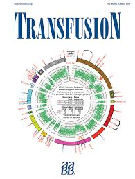 Ahmad zaki has disabled new messages. Incidence And Duration Of Hepatitis E Virus Infection In Dutch Blood Donors Hogema 2016 Transfusion Wiley Online Library