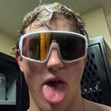 Northfield Golf Club