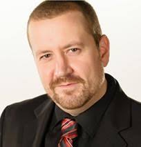 Ryan DIEKOFF Obituary (1984