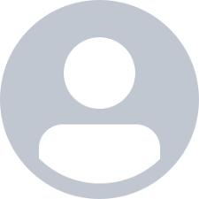 Watch short videos about #anonymous on tiktok. Anonymous Made A Transition