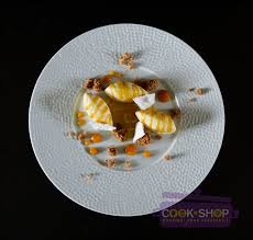 Recette Namelaka Passion Cook Shop Le Blog Recette Recette Chocolat Cuisine Et Boissons