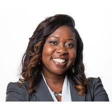 Sarah Wiegand's Instagram, Twitter & Facebook