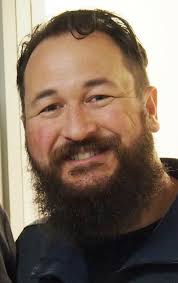 Central Lutheran expands community reach with new gym