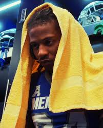 @MemphisFB's video Tweet