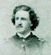 The 48th Pennsylvania Volunteer Infantry: 2018