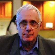 Walter Olds Obituary June 11, 2016