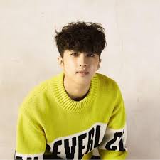 He debuted as an actor in the drama boarding house no. Ken Vixx Thailand Fanclub Home Facebook