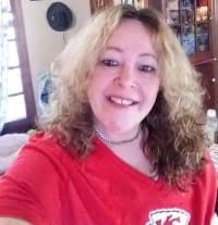 Michelle Freeman Obituary (1957