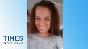 No Foul Play: Body of Elena Lisowski Found in Lake Murray Was Likely Suicide