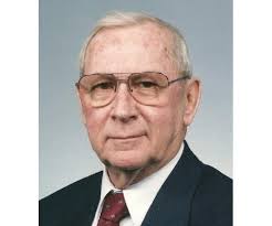 Robert Snell Obituary (2015)