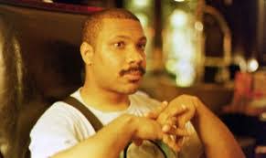 Patrick Chavis's Instagram, Twitter & Facebook