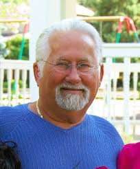 Benjamin Pepper Obituary