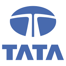 Find over 56 of the best free tata images. Tata Logo Download Logo Icon Png Svg