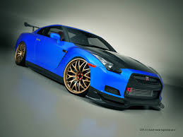 Nissan gtr must go faster 5k. Free Download Nissan Skyline Gtr R35 Wallpaper 83933 1280x960 For Your Desktop Mobile Tablet Explore 44 Skyline Gtr R35 Wallpaper Skyline Gtr R35 Wallpaper Gtr R35 Wallpaper Nissan Gtr R35 Wallpaper