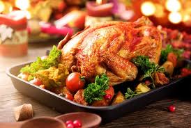 126 best colonial life images on pinterest. Truthahn Dinner Buffet Partyservice Catering Food Konzept Ihr Catering Unternehmen Aus Hamburg