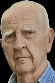 Obituary for John "Kego" Kegolis