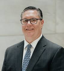 About Navigate Private Wealth