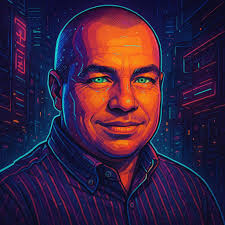 I am not feeling well and wanted to upgrade my 5 hour train home to 1st  class for added comfort. I would not usually do this but I'm travelling for  work so