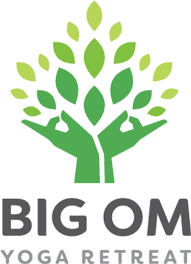 Big Om Yoga Retreat Leaders