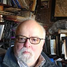 Amazon.com: Thomas Pitre: books, biography, latest update