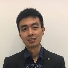 Blog % — Equity by Design [EQxD]