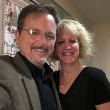 Alan Folsom Email & Phone Number