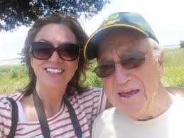 William "Bill" T. Pfeffer's Obituary