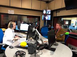 Lisa shaw was a mother and wife, in a statement from the bbc, her family said: How To Position Yourself An An Expert Pet Professional Part Two Publicity Tips For Pet Business Owners