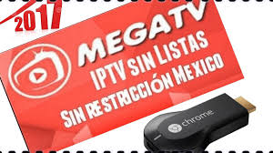 Check spelling or type a new query. Mejor Lista Incluida Enero Iptv Megatv Player Sin Restriccion Mexico Series Estrenos Cine Tv 2017 Youtube