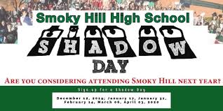 Smoky Hill High School Homepage