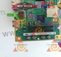 3BHE036342R0101 XDD501A101 ABB Module Via FEDEX/DHL